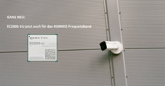 EC200S-EU-450MHz-surveillance-app.png