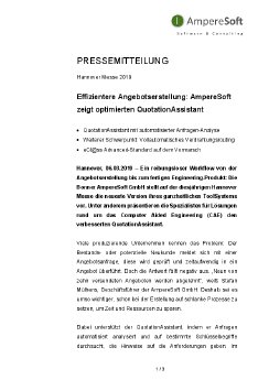 19-03-06 PM Effizientere Angebotserstellung - AmpereSoft zeigt optimierten QuotationAssistant.pdf