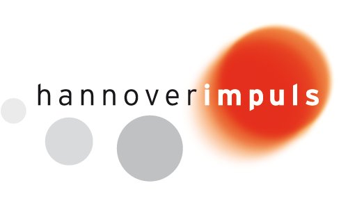 logo_hannoverimpuls.png