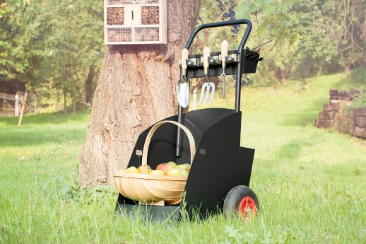 Gartenwagen.jpg