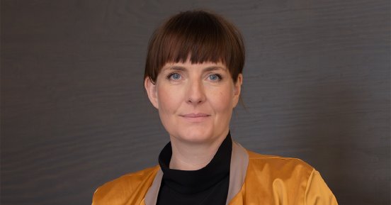 Silke_Parnack_wirDesign_1200.jpg