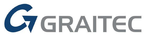 LogoGRAITEC.jpg
