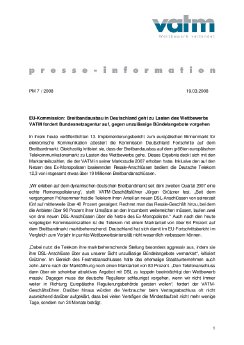 PM_7-2008_EUImplementierungsbericht_19032008.pdf