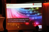 CI - Adobe LiveCycle Anwender Forum
