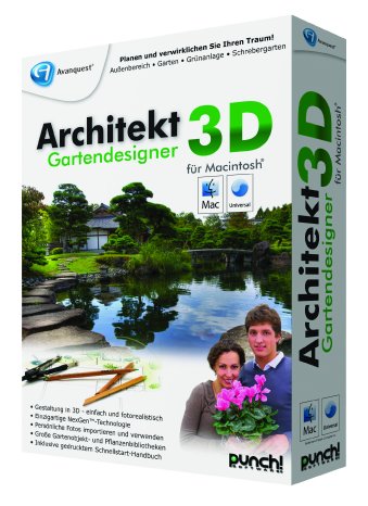 Architekt_3D_Gartendesigner_mac_3D_rechts_300dpi_cmyk.jpg