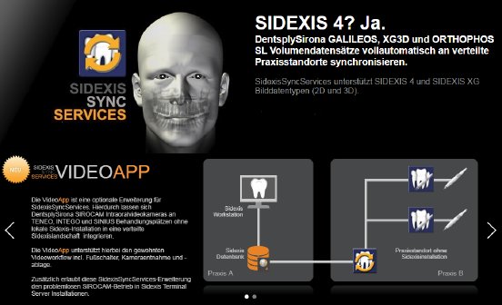 SIDEXIS SYNC SERVICES VideoApp.png