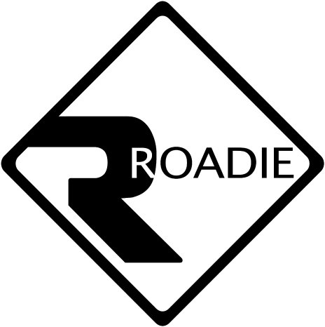 Logo_Roadie_einfach.jpg
