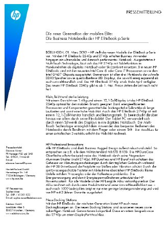PI HP EliteBooks_2540p_2740p.pdf