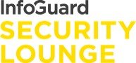 InfoGuard-Security-Lounge-Logo.jpg