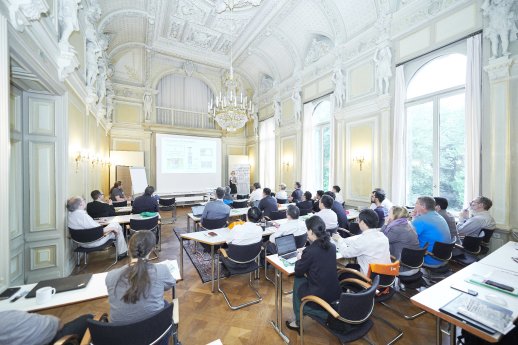 hsb_sino-german_symposium_4.6.2019_mmp8237.jpeg