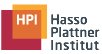 HPI Logo.jpg