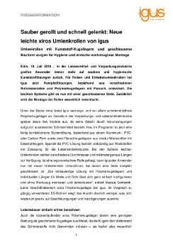 PM4318_xiros_Umlenkrollen_Schnellansicht.pdf