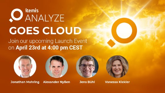 itemis ANALYZE goes Cloud LinkedIn Event Header Speaker.jpg