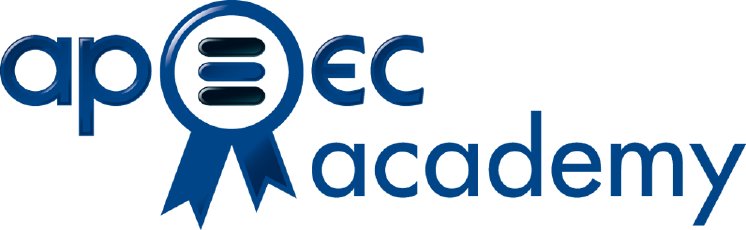 Logo_apsec_academy.png