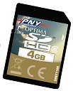 RTEmagicC_SD_HC_Optima_4_GB.jpg.jpg
