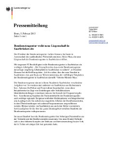 130205_StOSaarbruecken_pdf.pdf