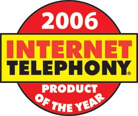 Internet_Telephony_2006.jpg