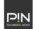 palmberg_pinlogo.gif