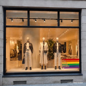 Schaufenster_Lets-Color-Munich-Together.png