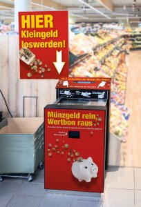 NGZ CoinDepo Rewe Look