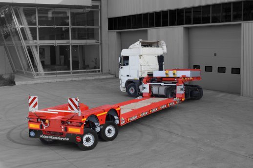 Pendle_Low_Loader.jpg