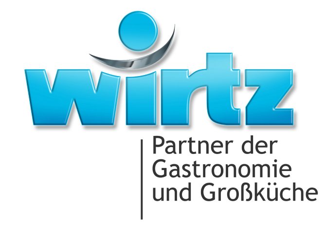ASSTEC_Wirtz Logo 2011_.jpg