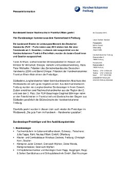 PM 48_15 Bundes-PLW.pdf