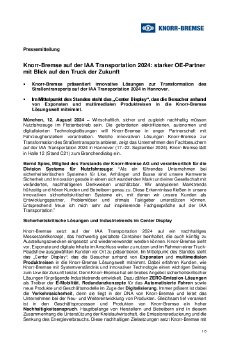 KB 152024_PM IAA Transportation 2024_DE.pdf