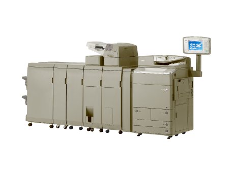 iR_ADVANCE_C9070_PRO.jpg