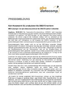 PM_gbo_DSGVO-konform_produzieren_Entwurf_MH.pdf