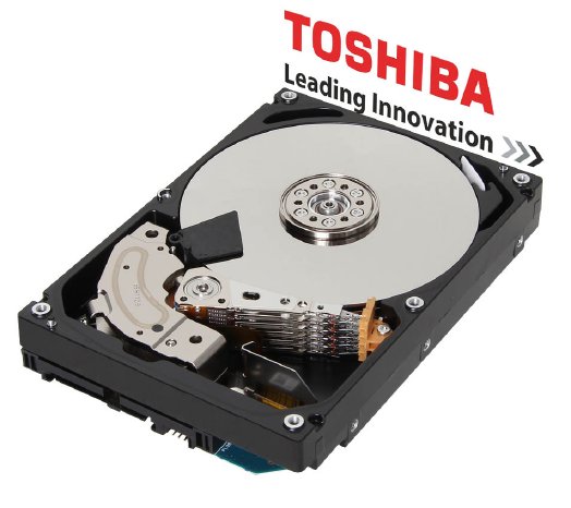 Toshiba 14TB.jpg