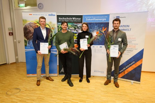 Preisträger_Innovationspreis 2025_solo_c_maxpress.jpg