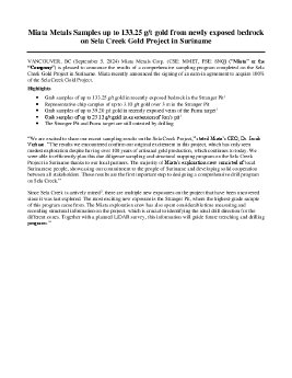 05092024_EN_MMET_NR 2024 Sela sampling final.pdf