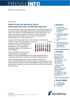 2024-04-03 Expal Mörsermunition Spanien_dt.pdf