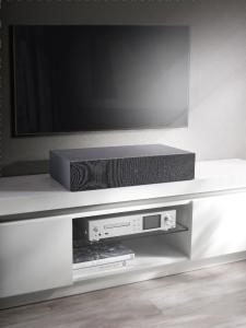 Nubert nuBox AS-225