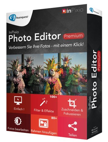InPixio_PhotoEditor_Premium_3D_rechts_300dpi_CMYK.jpg