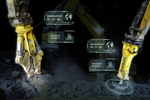 Epiroc b and cutter InSite.jpg