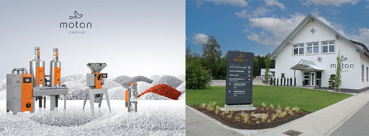 Header_motan group.png