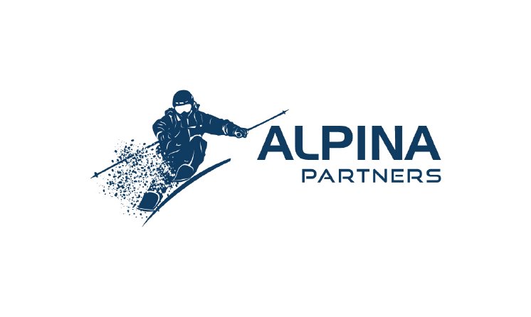 Logo_Alpina_Partners.jpg