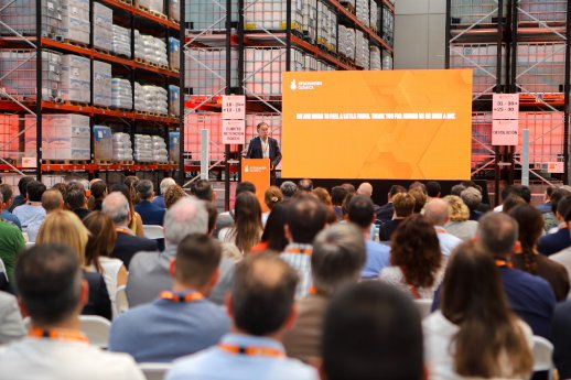 STO_Valencia_Speech C. Villaba_Copyright STOCKMEIER.jpg