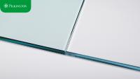 Pilkington Optiwhite™ - das Weißglas für alle Fälle