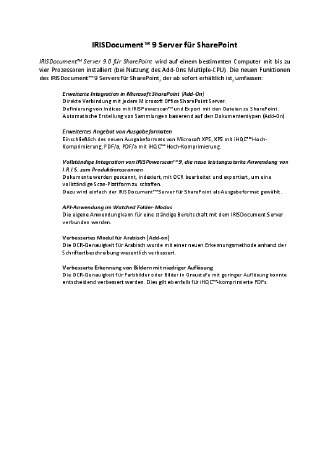 IRISDocument.pdf