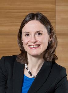 Ilonka Nussbaumer