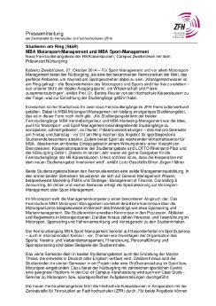 Pressemitteilung_ MBA Motorsport-Management und Sport-Management_lang.pdf