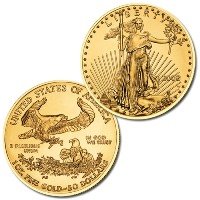 gold-eagle_1oz_final_web.jpg