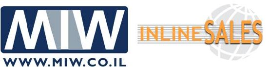 Logo_MIW_Inline_Sales.jpg