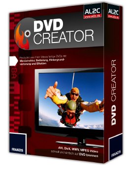 Boxshot_DVDCreator.jpg