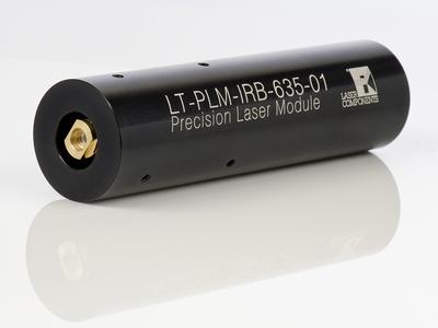 LT PLM IRB 635