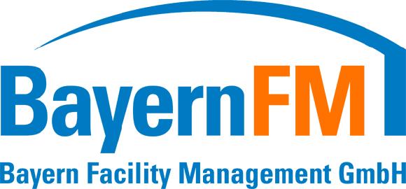 Logo BayernFM