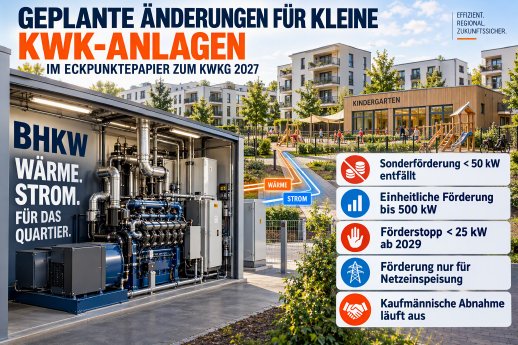 kwkg-2027-eckpunkte-kleine-kwk (1).png